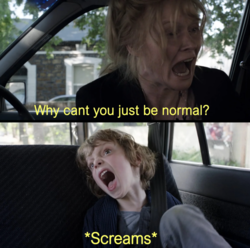 0c33506a-ee1a-463b-bd70-ed1af4fc49bc