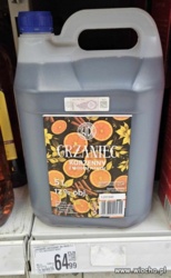 e7f6ff18-75d5-4f80-9a38-ad4fe0f11a71