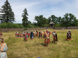 f558f257-2c00-48b4-9d02-da5ed35421f6