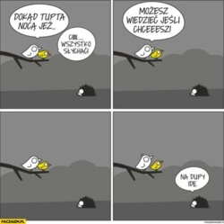 5aa47a99-be2e-4964-a972-e67c61a07c86