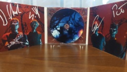 3b47ad77-35f3-4a9e-af70-1dcb4c0c1a0c