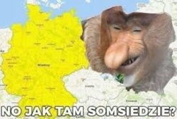 8441b0d5-e120-4871-8803-2f76432f96fd