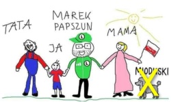 5ec27d95-41aa-44ab-9f03-33de375bee80