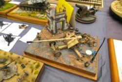 7707e45c-df1e-4c4d-9272-847063c6e528