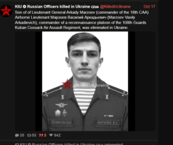 2a036932-7387-4b21-a883-7aa594f19d0f