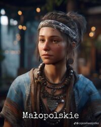 d54bea50-ee71-4281-a915-269a140dacc9