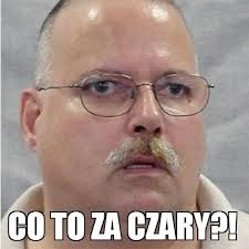 594a7bca-b263-44a9-9152-a3fc07db25bc