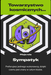 54548068-646d-4419-85f3-4fa88efe3121