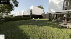 27c65ac2-20e7-4d58-92a6-d2d93fe4670f