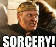 ba7d9a4d-64ec-40b7-b607-75bb0e212d78