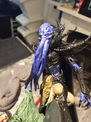 13aea7a2-4654-48b2-a27d-6c3bc180af46