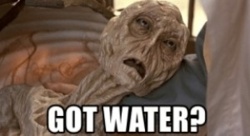 4592594e-ecb3-47d7-a822-6fc5675b6235