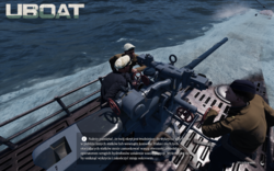 7bf83145-0e27-4596-95ea-f1c643d51af8