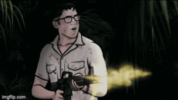 4c036878-ba1e-4d43-ac6e-3539e901335d