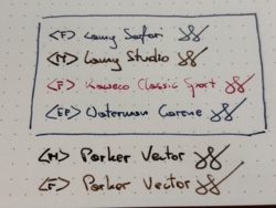 72ce834f-6f66-446d-ac67-842ef29a2af5