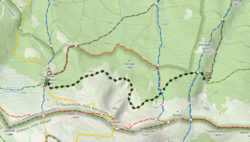 629a5a66-1df2-4424-b726-d751fcab60b7