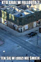 0ace5e82-35db-40dd-98ac-e5ed1126f916