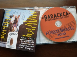 ed30f9a3-67ab-443e-81b7-0c649d3918fb