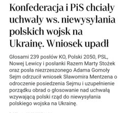 021087a3-9f35-4132-bfcf-d30d87e007be