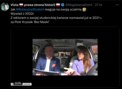 e0e1d32b-6df0-412d-9152-7cfcb5cfe0d4