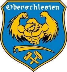 5198281e-5092-420b-a403-ef6addd87f08