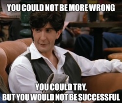 32565c5f-e207-4d68-be0d-2e08cd8402d3