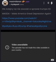 788d9408-694b-4eaf-ba01-3cf66fd99d74