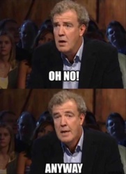 641f09ea-7682-467a-b96e-e038a7520fd0