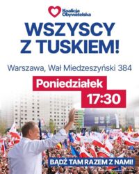 1e064549-5ab2-40dc-8d5f-1ad946c63fc7