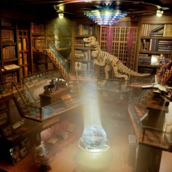 a6ea1a83-0d02-41a5-9692-b8c5350d43bf