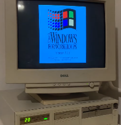 e50c6248-70cf-438b-abfb-f928cbb147b9