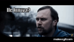 96b97fdf-a1c7-48d5-82dc-c6bae154673b