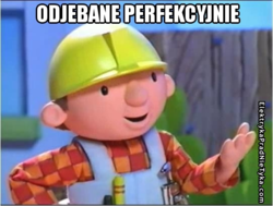 acf98514-fdbd-4dd9-a9fd-982474dd1c86