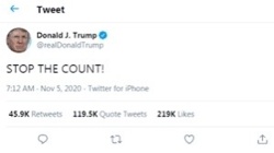 ee9e8df4-601d-4f94-99bc-db13a1865052