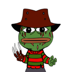 5fdbd9e0-c17d-400b-aa22-02621efa58e5