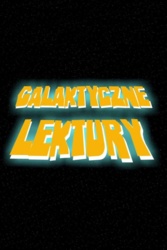 ee9780c6-1ff7-47fa-bd02-1533b40553eb