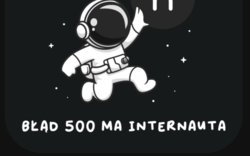 d67f940a-2dc1-421d-9e88-a31ced1f4eb8