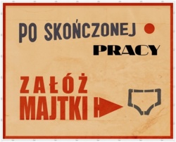 be3ee95e-47fb-411d-8751-90a991593652