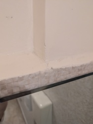 52b90928-43dd-4575-84a1-775045231aac