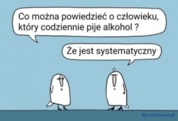 1902b7d9-7491-4082-a01a-7bc9427a8237