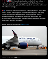 f2ba4d8d-112e-400f-82ff-326cfea0f7a6