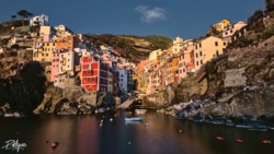 8ac4617a-b0eb-4b1d-8078-304d27a3a281