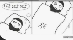 9f439292-0df3-4e6c-99a6-c71cf649f441