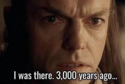 39084ba4-4d6a-425e-85d3-147a07618e7a