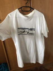 a2ab127f-7b16-4be0-bfb6-0fee449c8f79