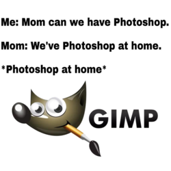 fbdd5e94-7f44-4421-9fb2-eb7619ce3fd0