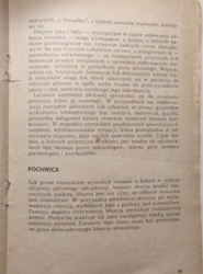 0e2c17c2-79a7-401e-b6d8-b2f1f016149a