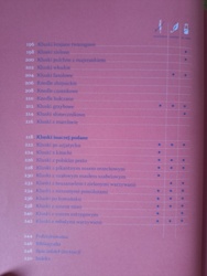 200be1cf-6bd0-4644-9cfb-357d0c8990e1