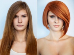 0e6a1138-34f0-42a7-8526-230406194f2f