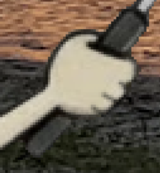 b86c2c27-7900-494f-a5db-60697bb5f333